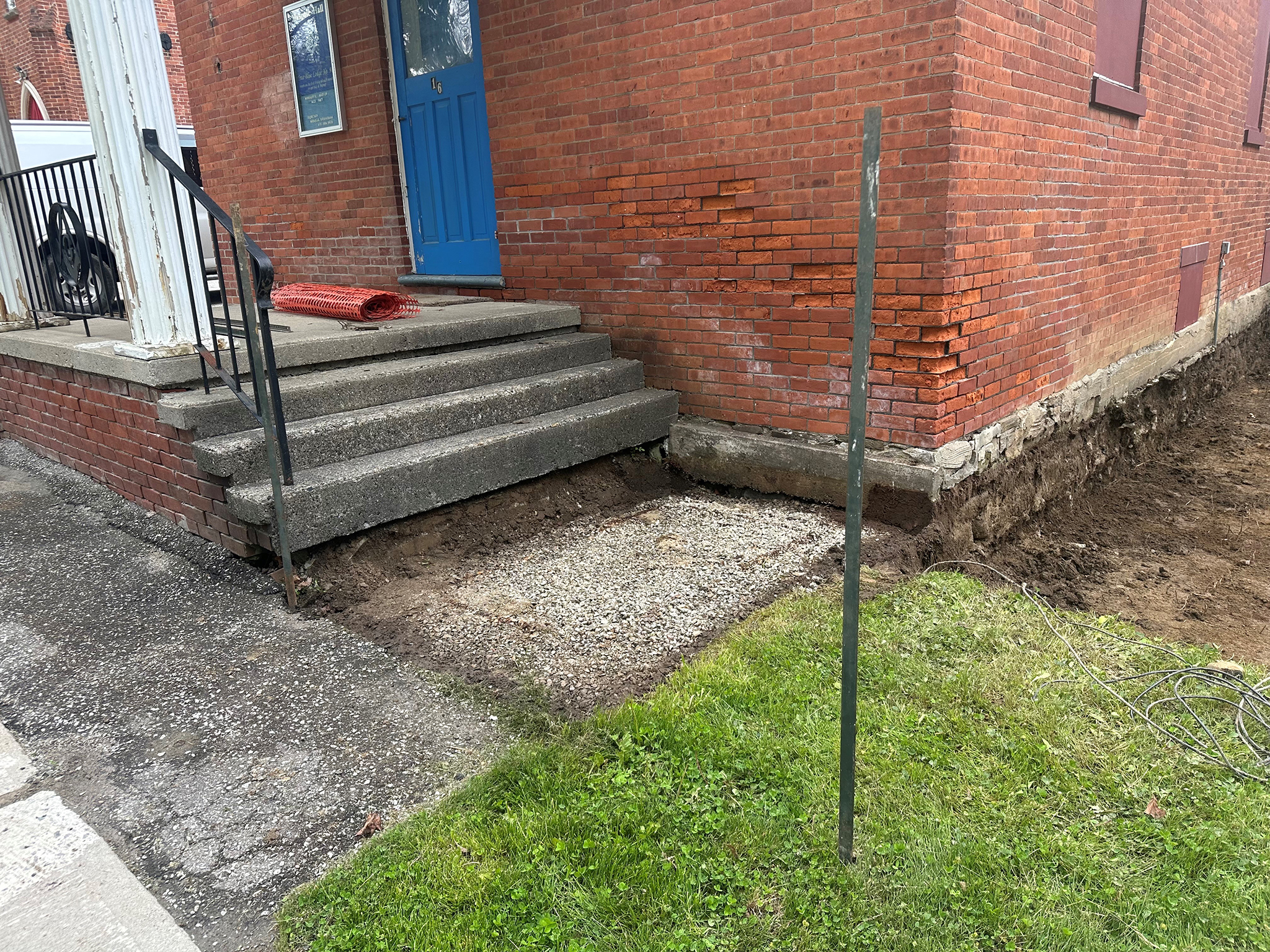 Renovations 04