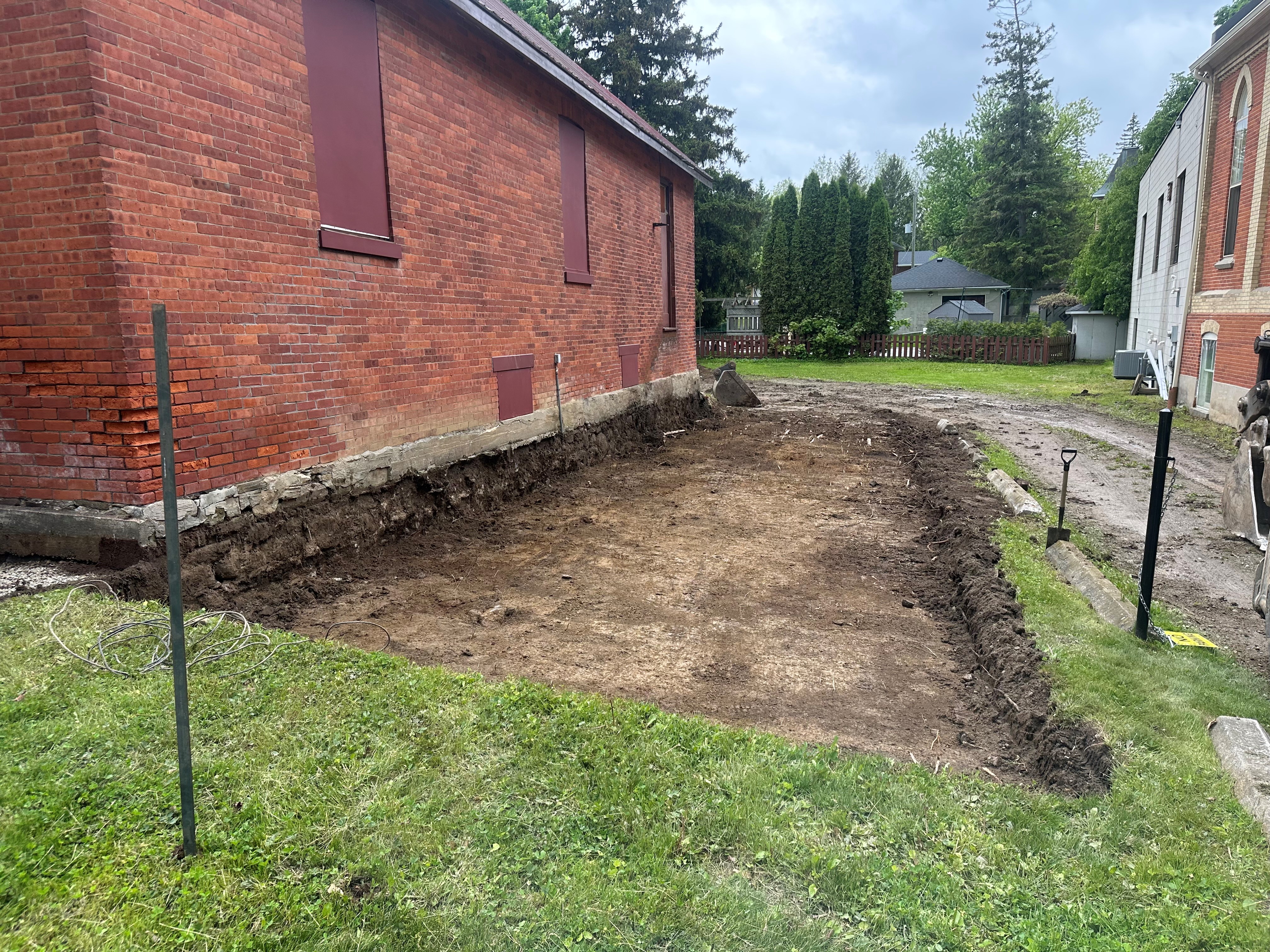 Renovations 05