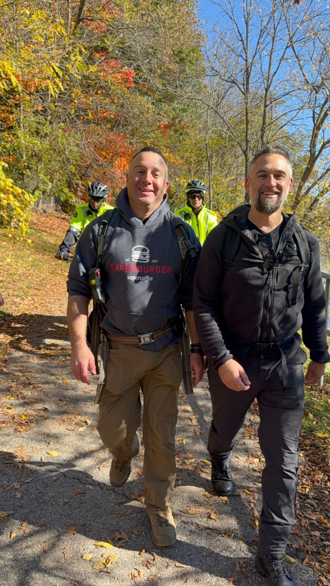 Ruck Image 10