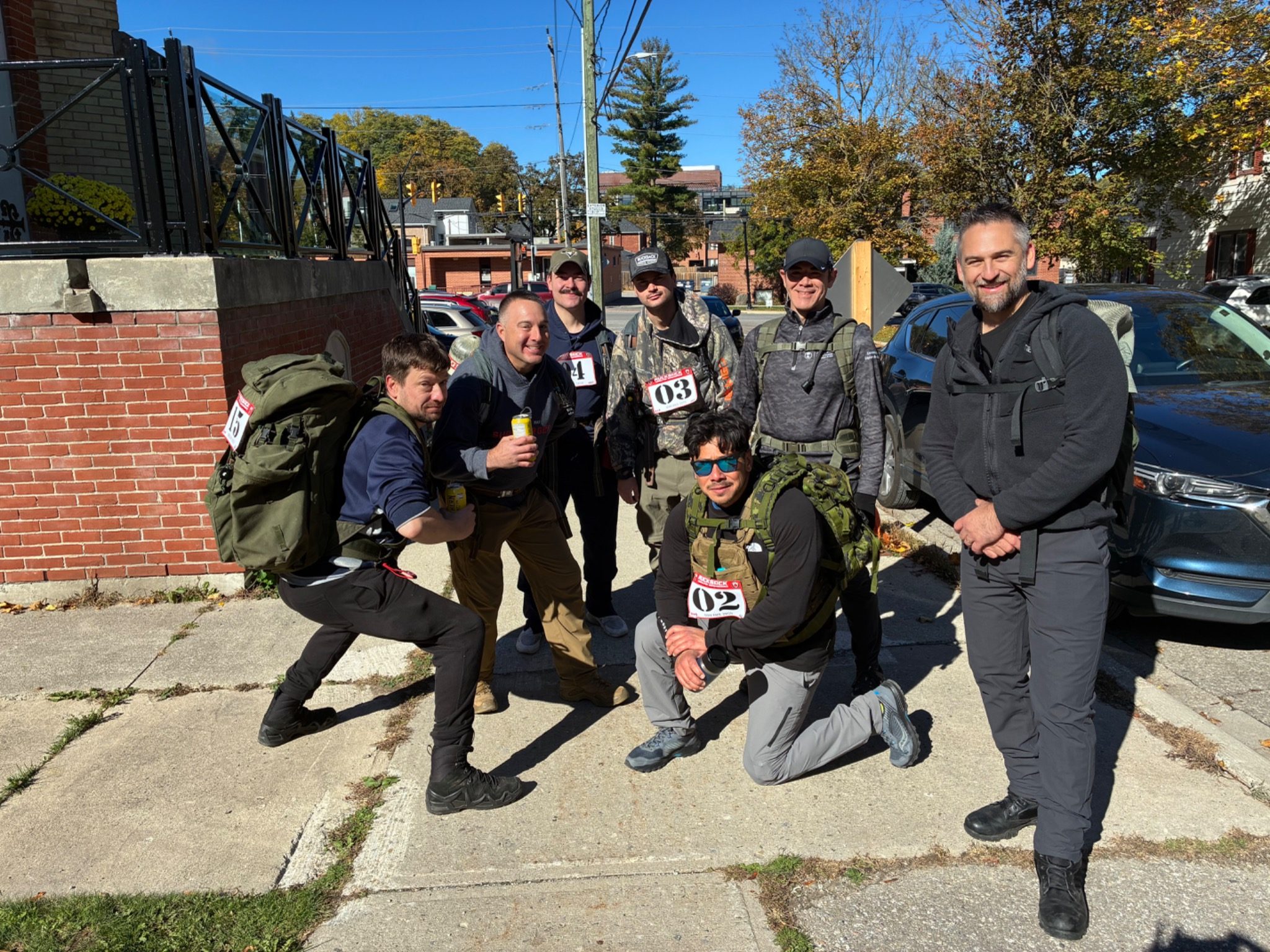 Ruck Image 04