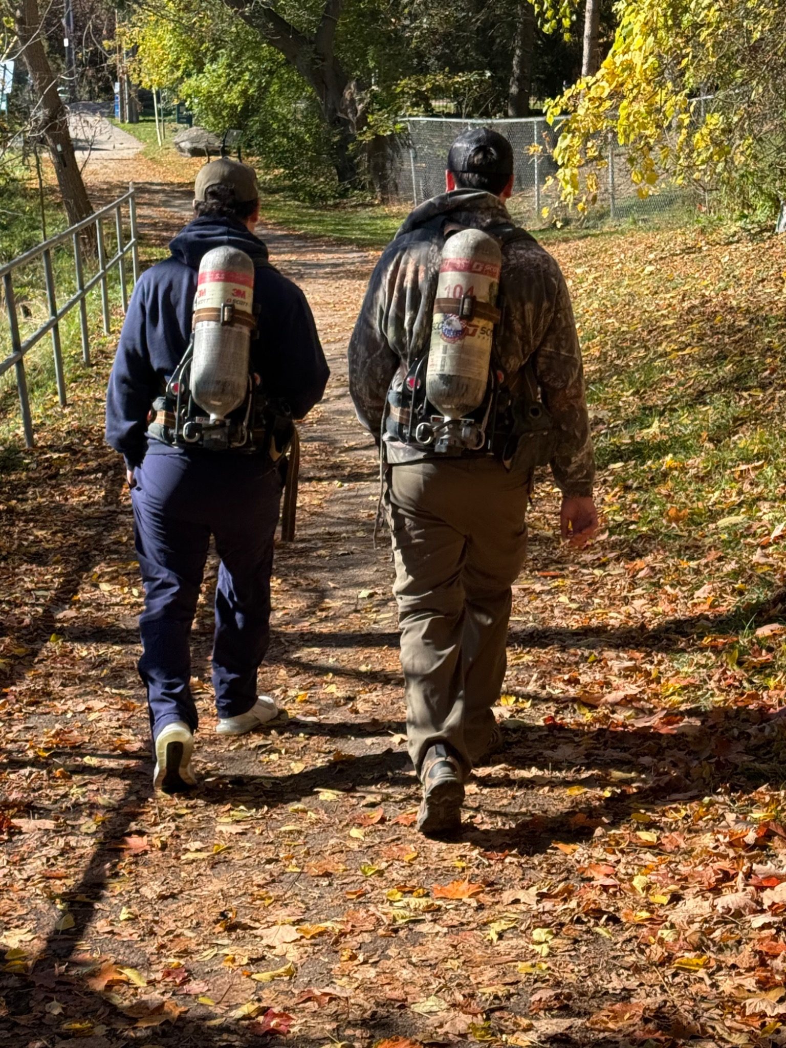 Ruck Image 08