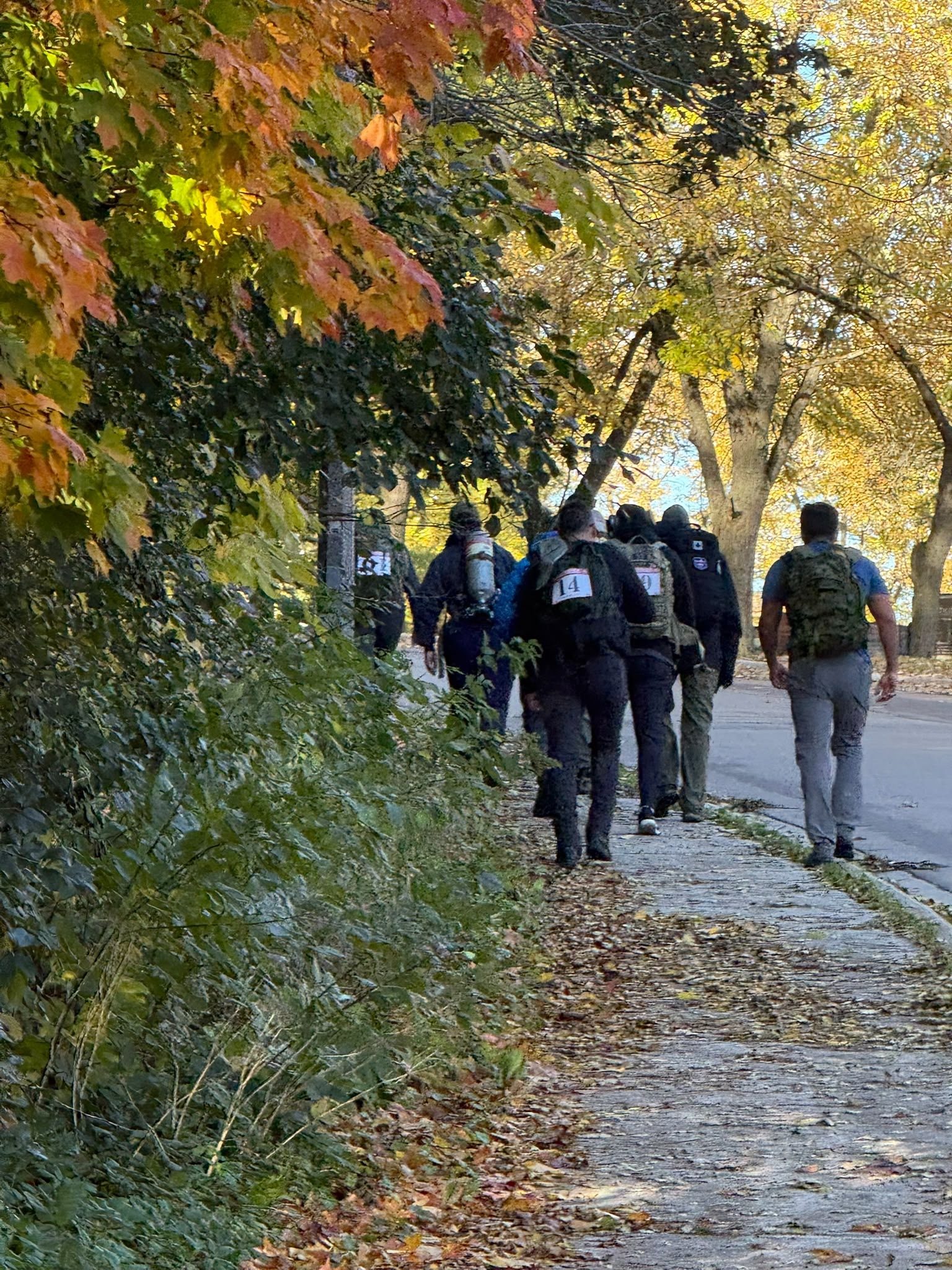 Ruck Image 09